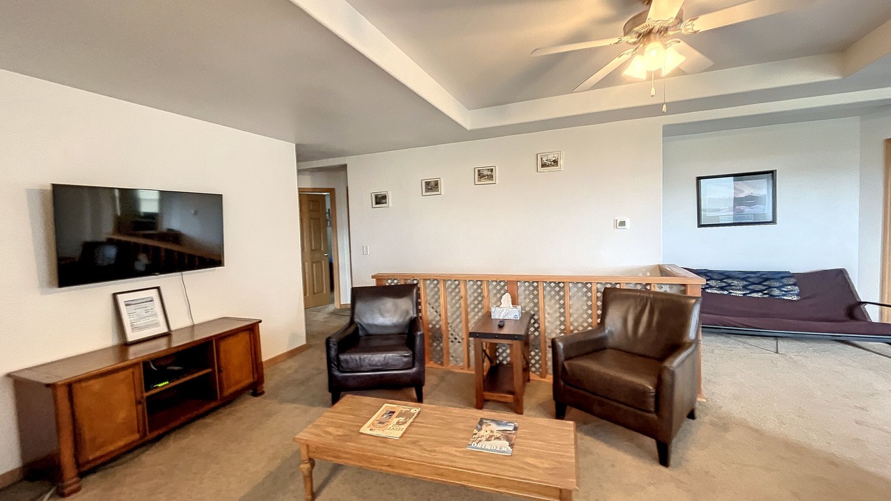 Photo of Bedroom in Saddlestring