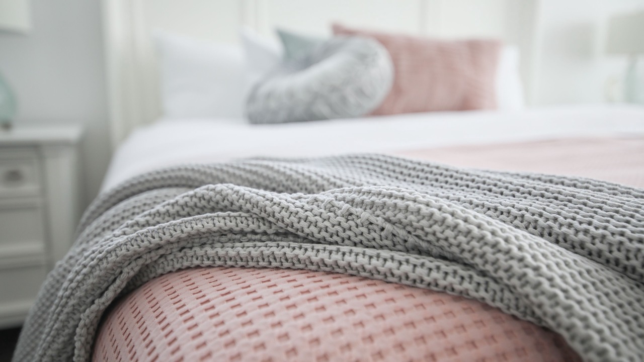 Photo of Bedroom in Orem