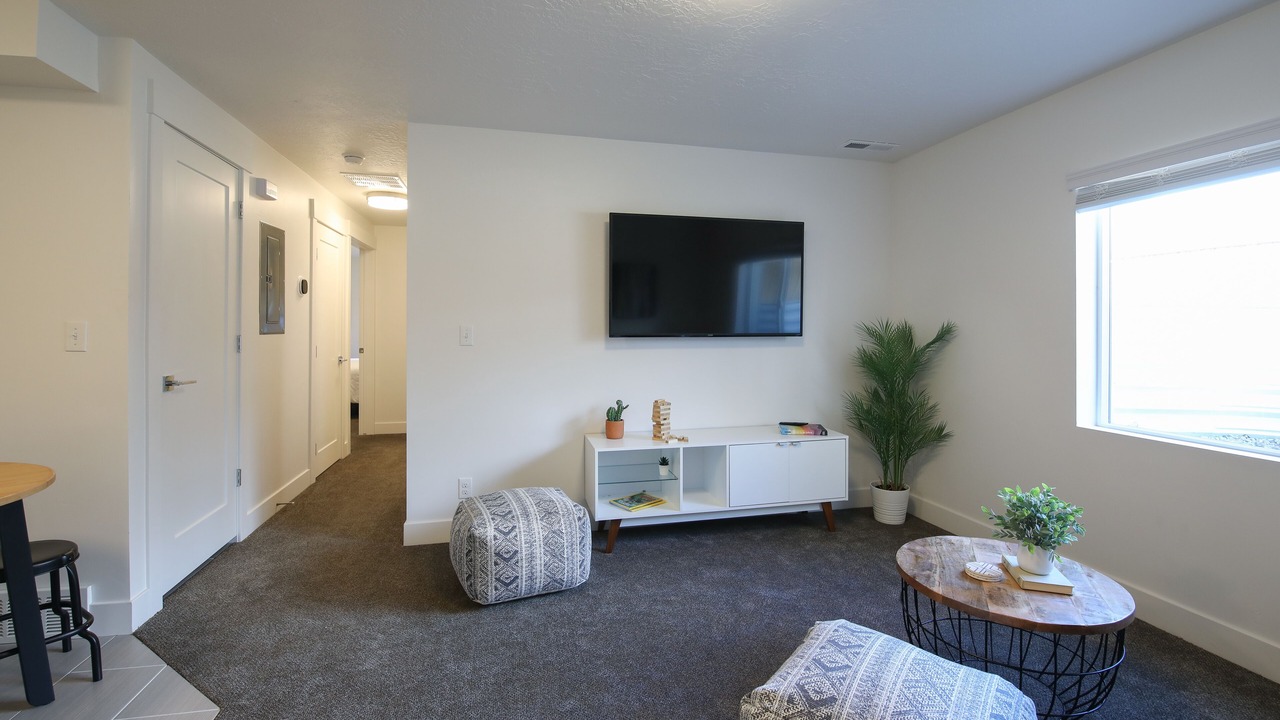 Photo of Bedroom in Orem
