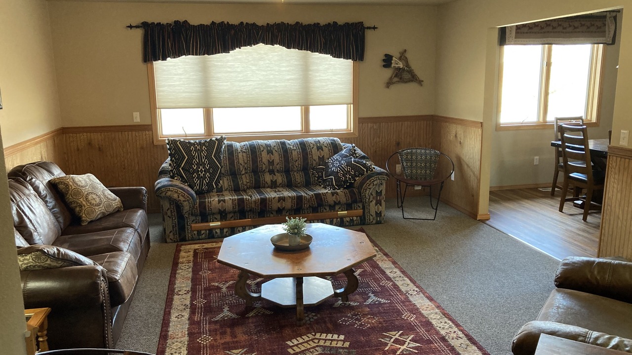 Photo of Bedroom in Grantsdale