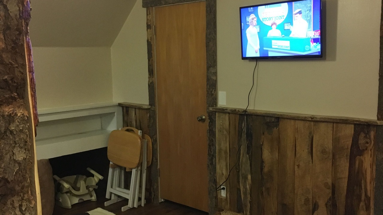 Photo of Bedroom in Idaho Falls
