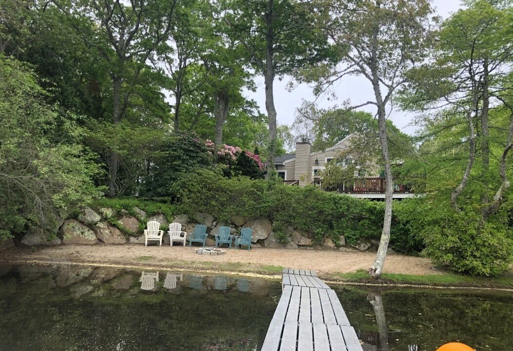 Photo of Outdoor in East Falmouth