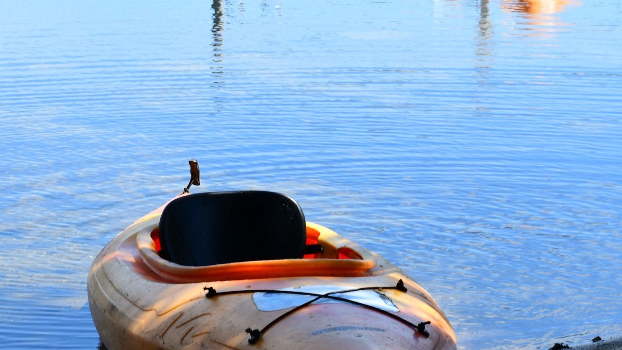 Photo of Others in East Falmouth