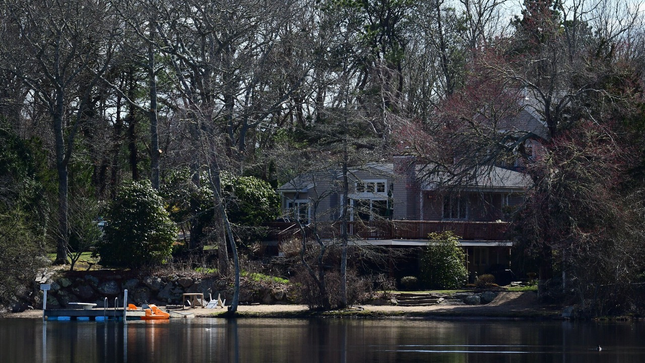 Photo of Others in East Falmouth
