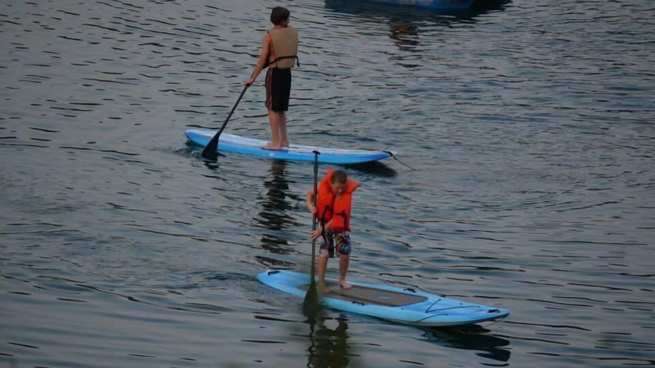 Photo of Others in Flushing