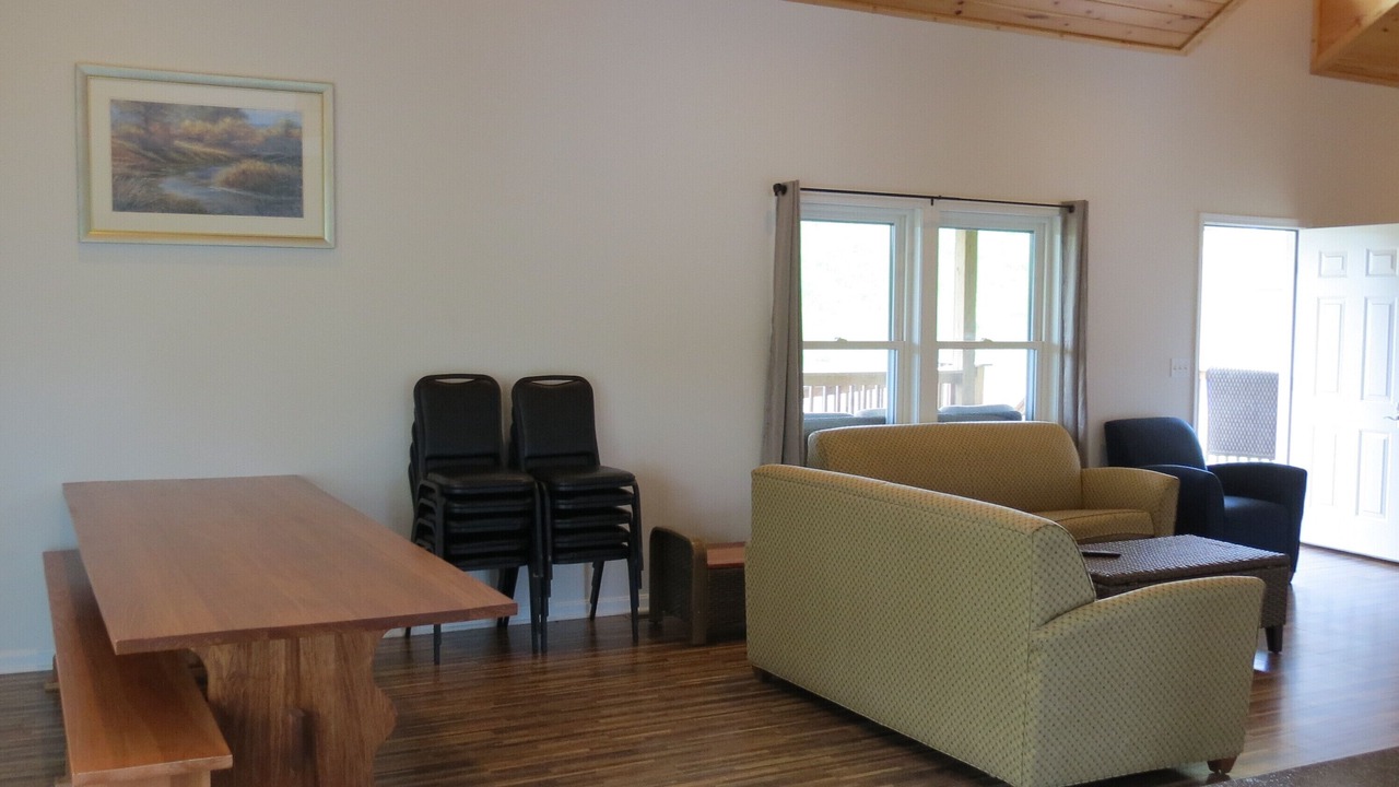 Photo of Livingroom in Flushing