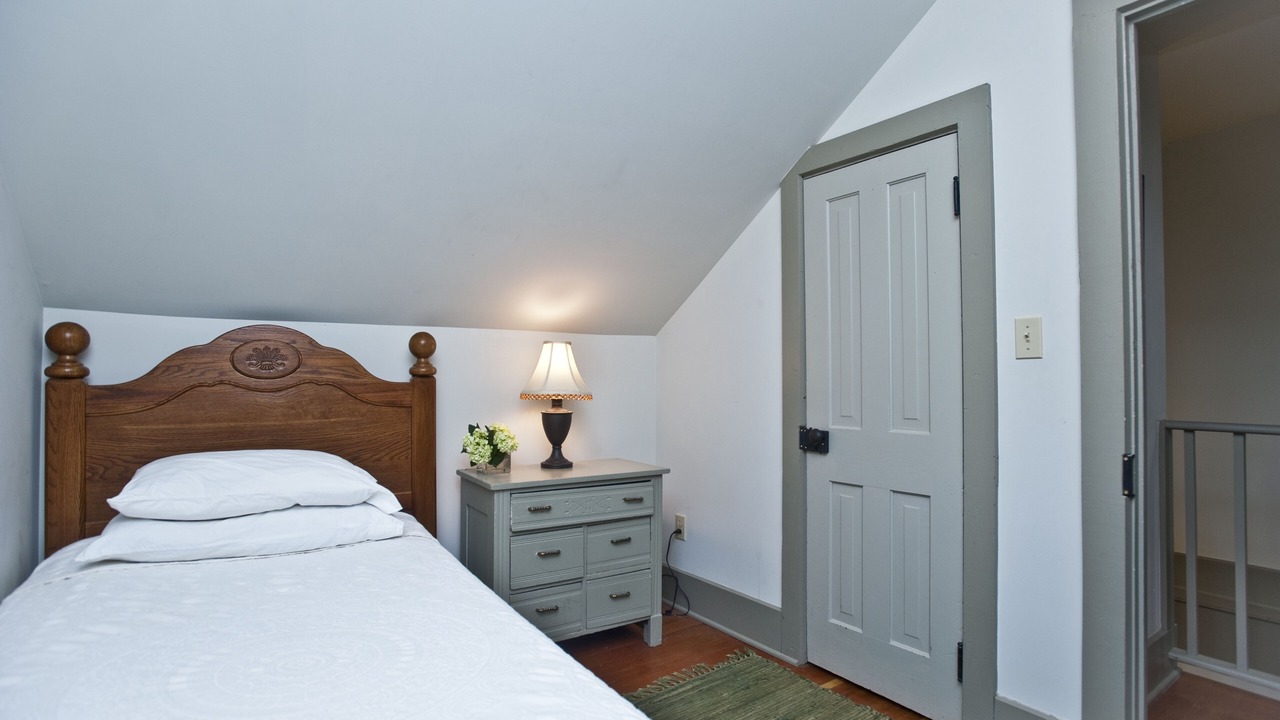 Photo of Bedroom in Big Timber