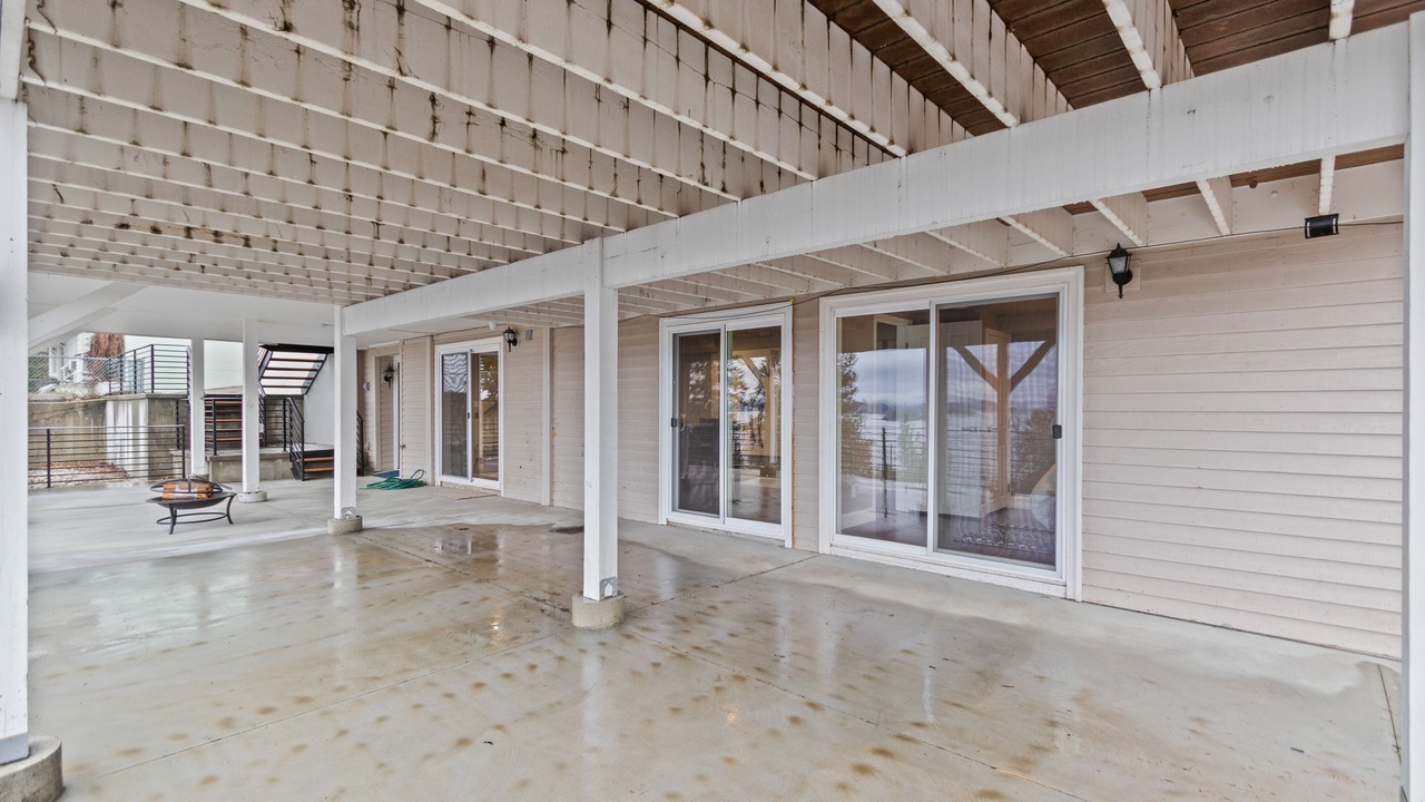 Photo of Outdoor in East Hope