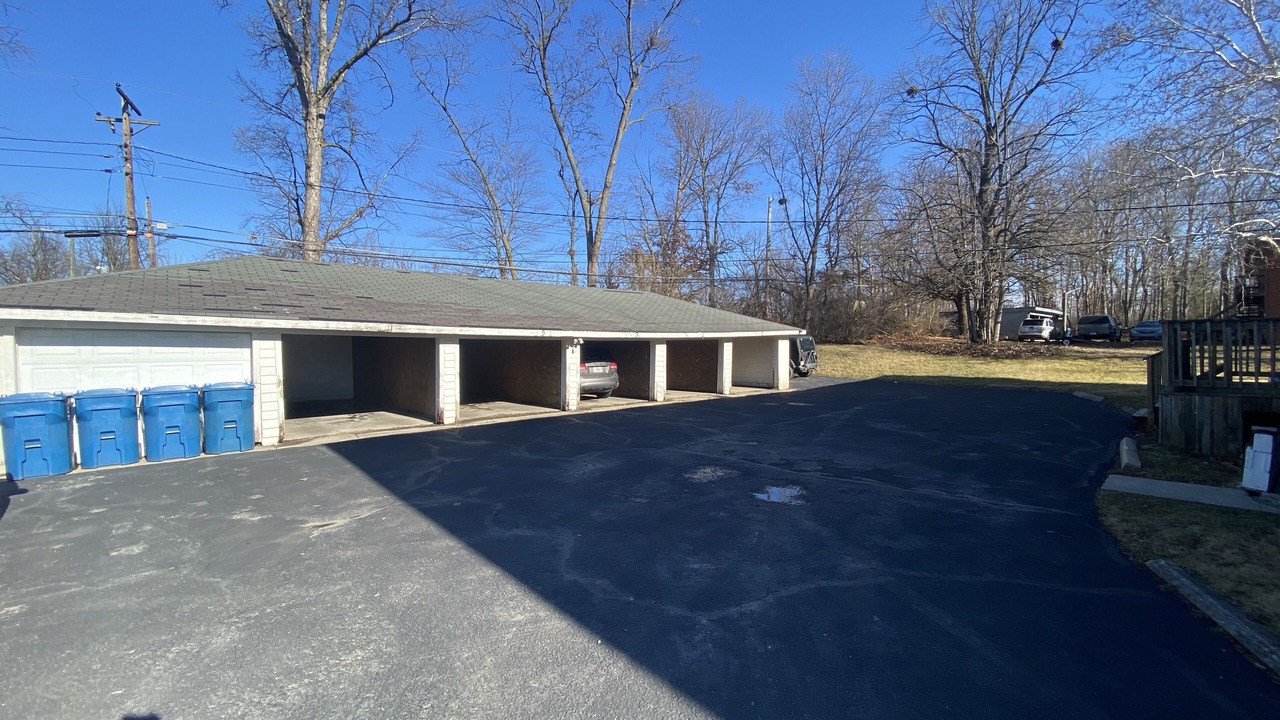 Photo of Outdoor in Lawrence