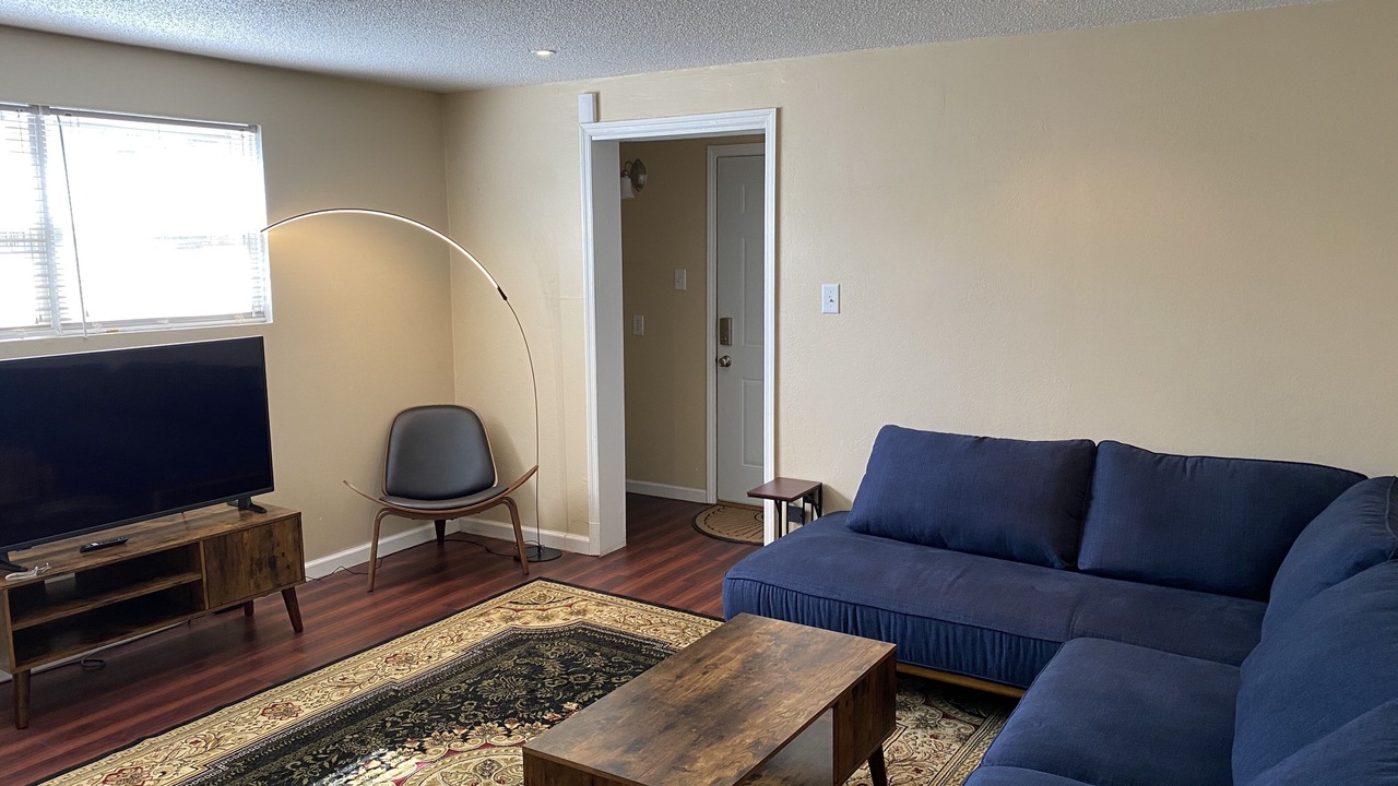 Photo of Livingroom in Lawrence