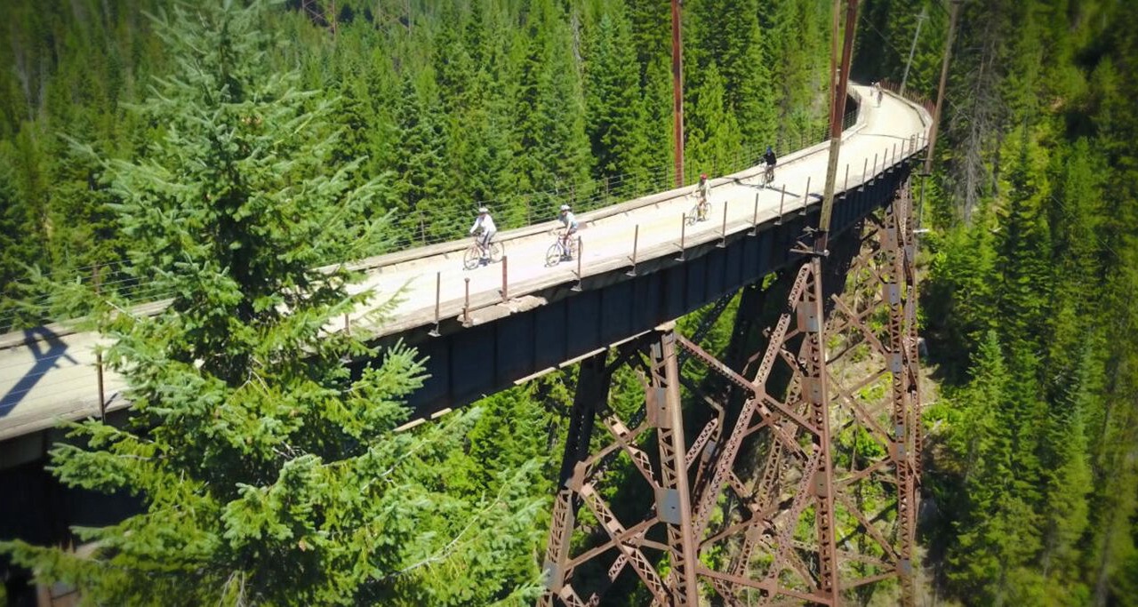 Photo of Others in Wallace
