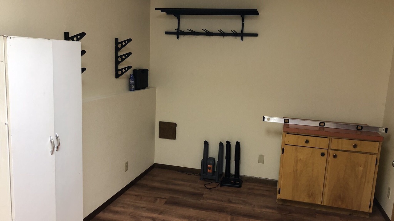 Photo of Bedroom in Wallace