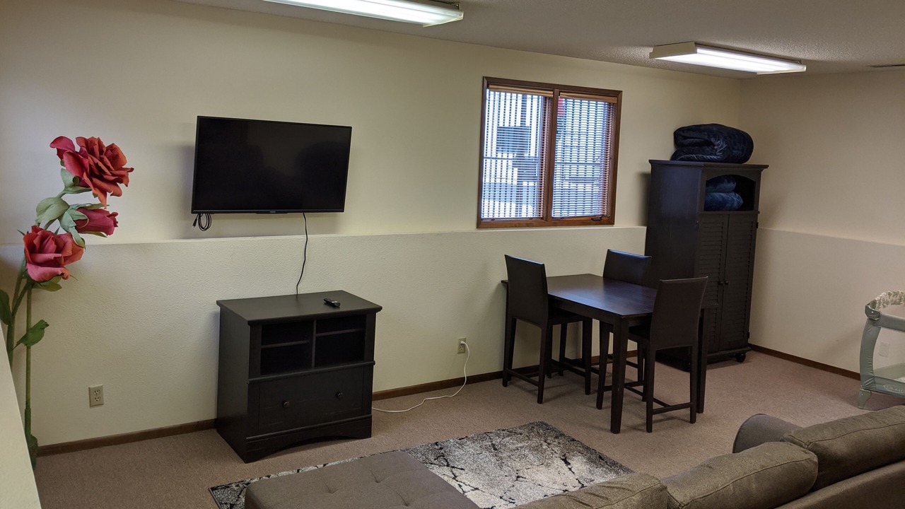 Photo of Bedroom in Wallace