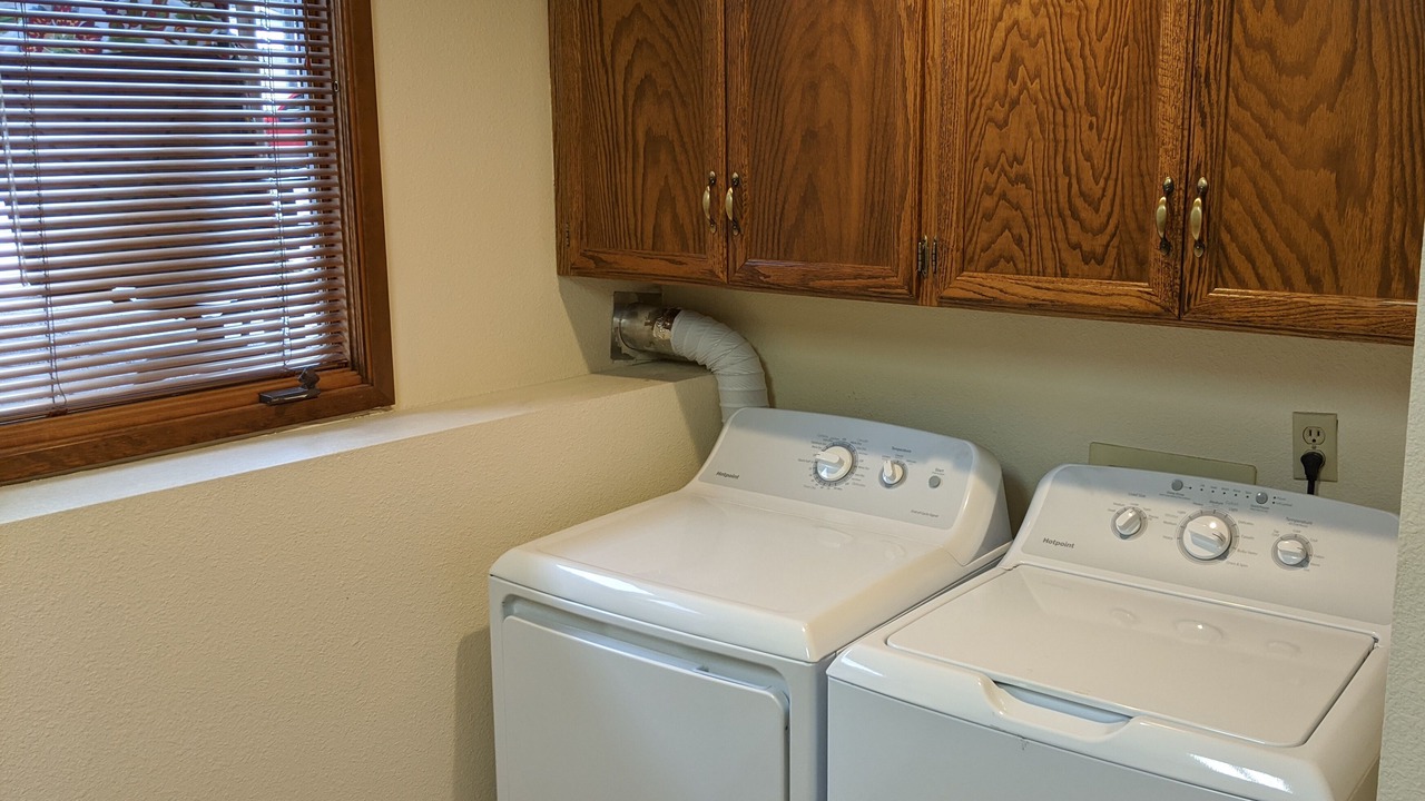 Photo of Bedroom in Wallace