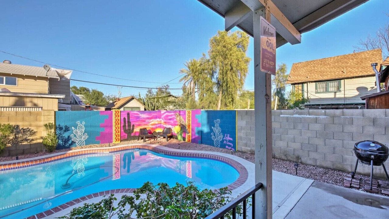 Photo of Outdoor in Coronado