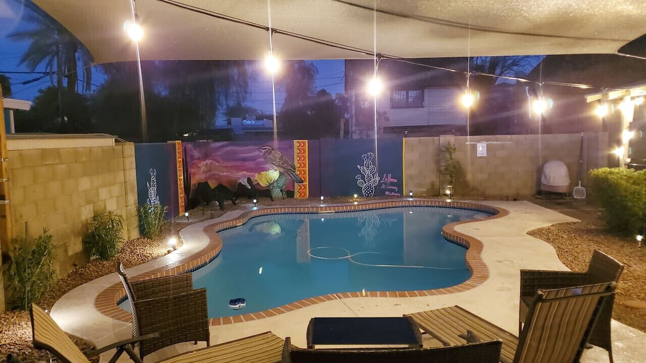 Photo of Outdoor in Coronado