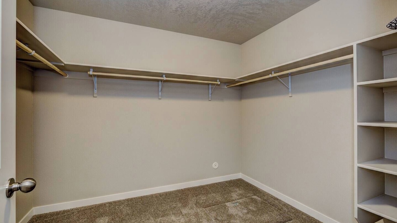 Photo of Others in Nampa