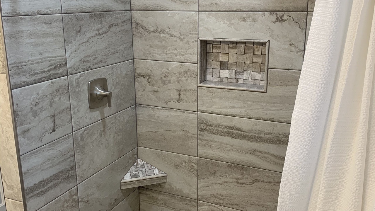 Photo of Bathroom in Warner Ranch