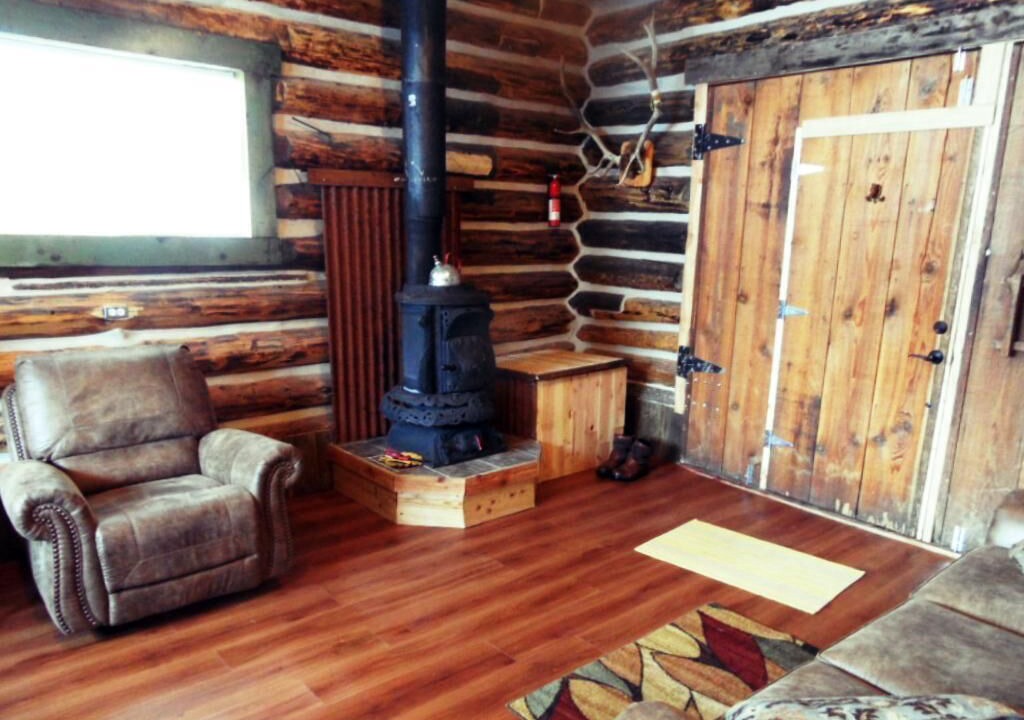 Photo of Others in West Yellowstone
