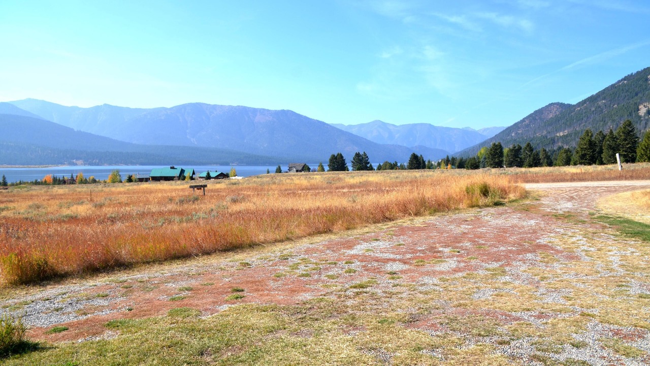 Photo of Others in West Yellowstone