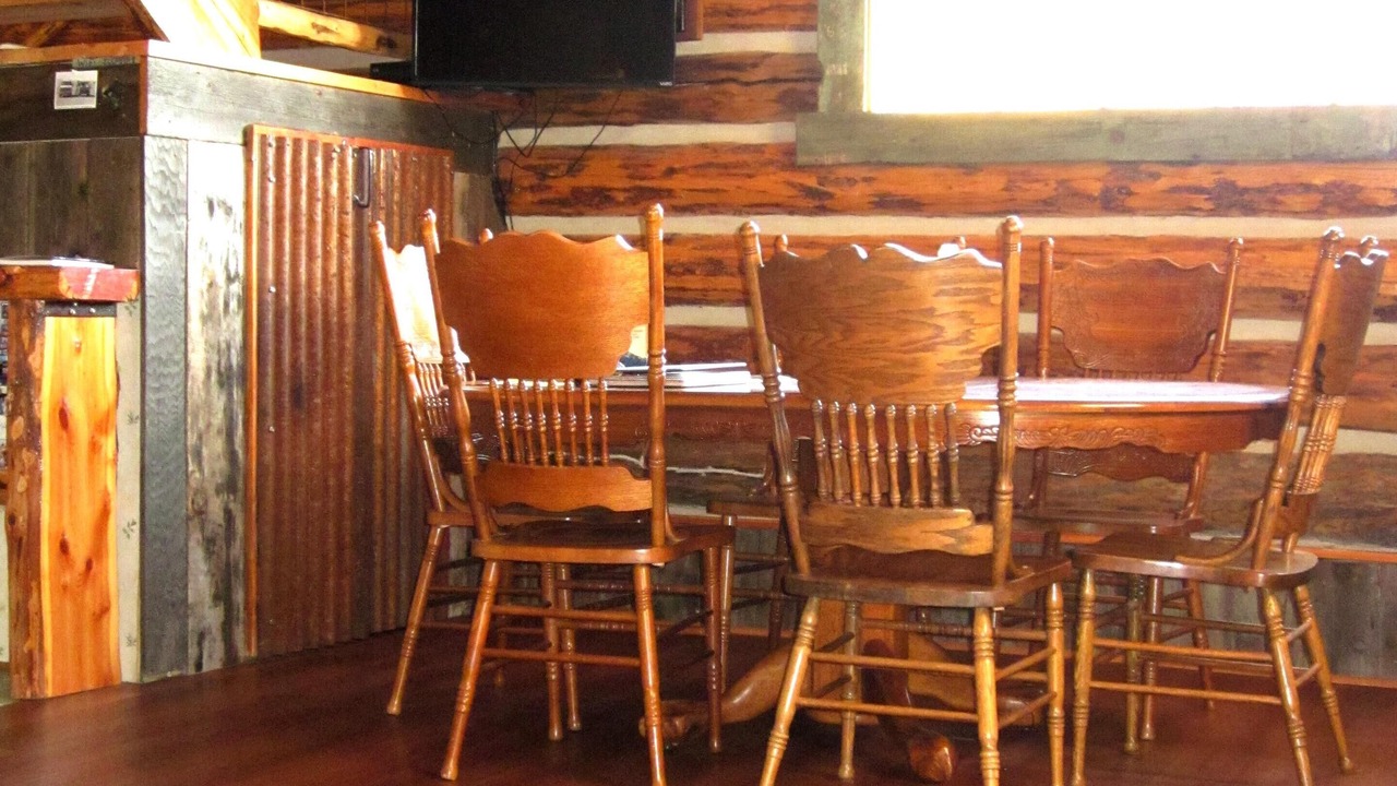 Photo of Others in West Yellowstone