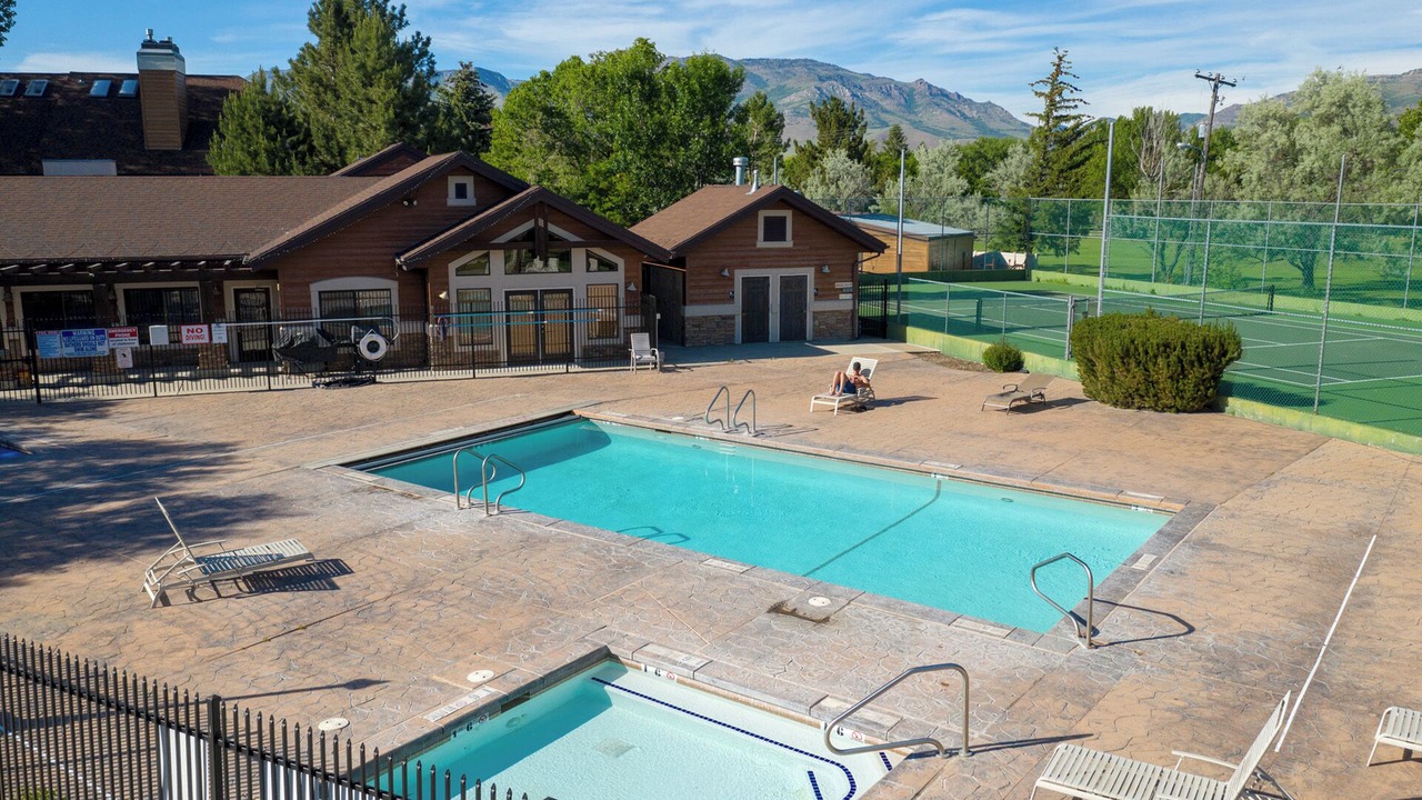Photo of Outdoor in Ogden