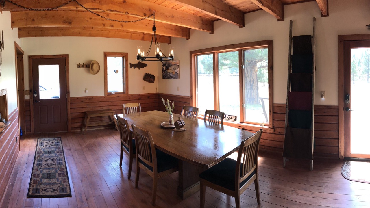 Photo of Others in Greenough