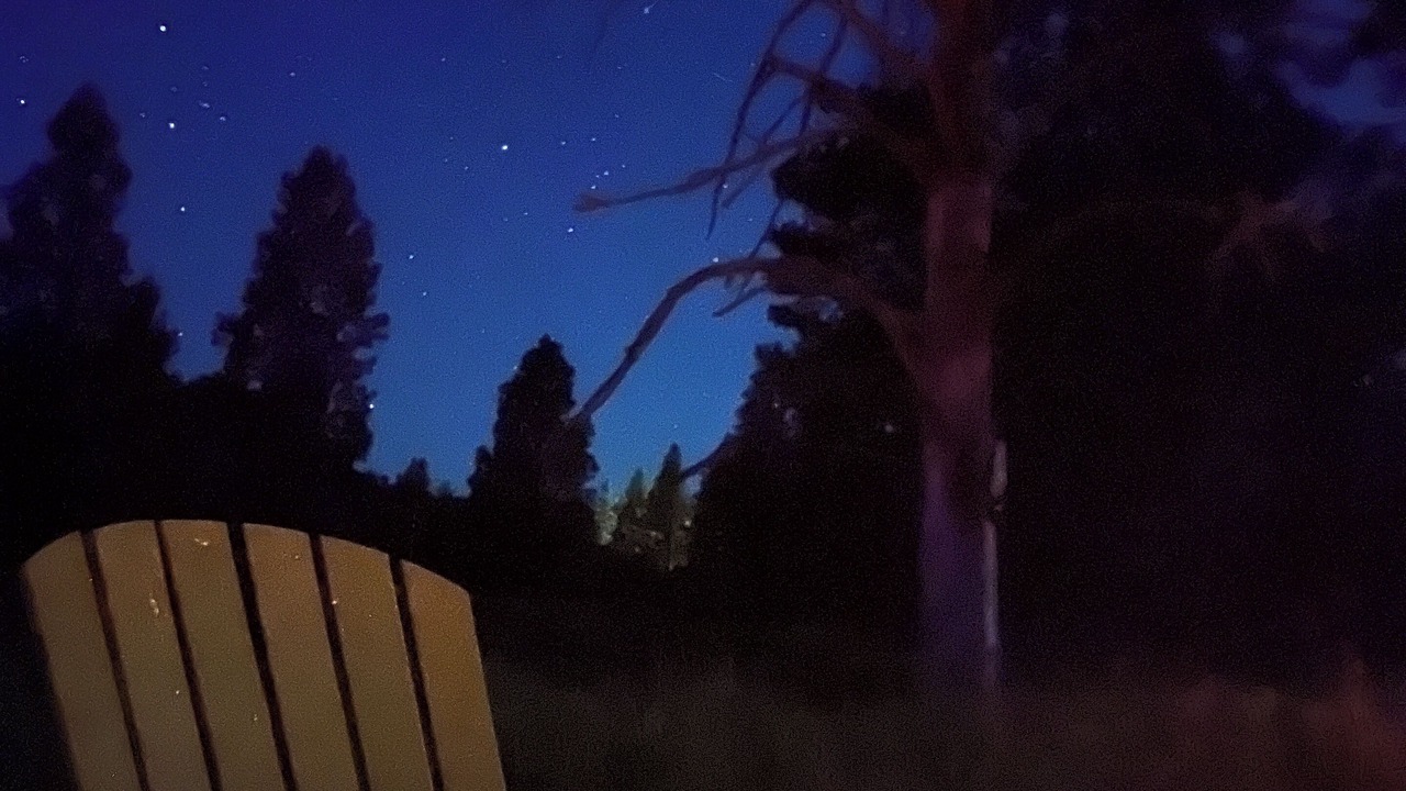 Photo of Others in Greenough