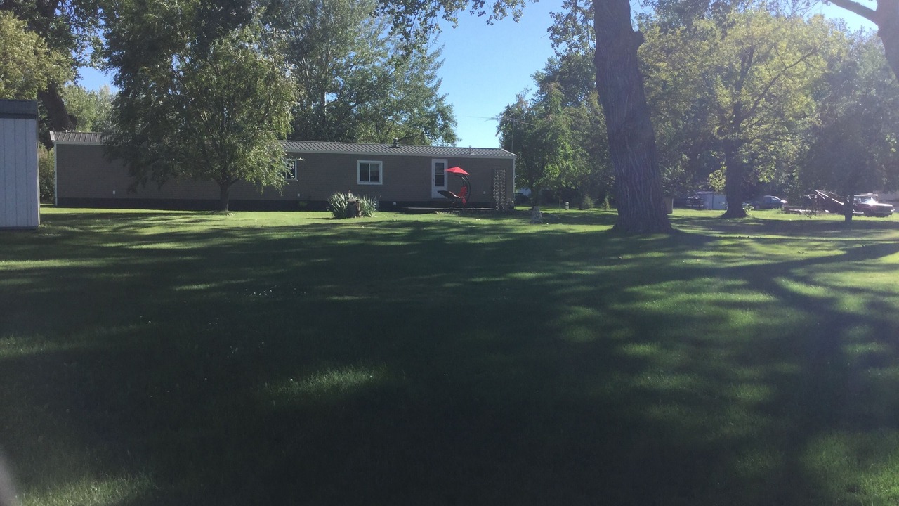 Photo of Outdoor in Dawson