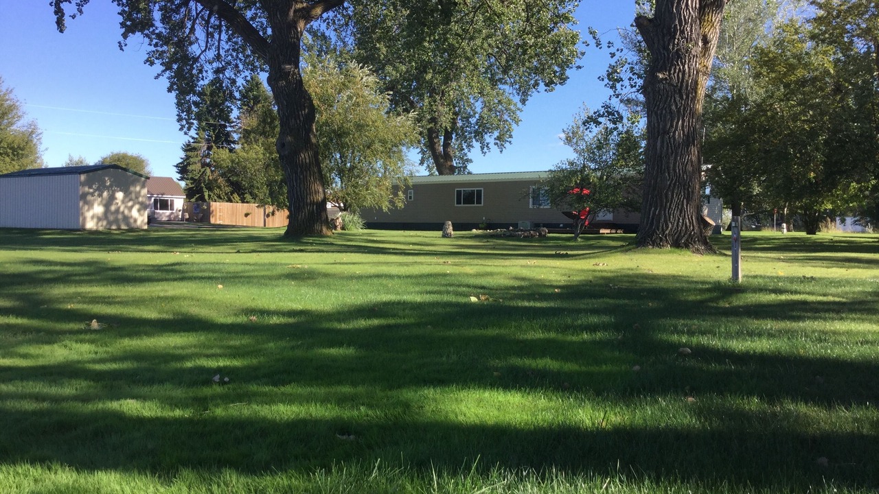 Photo of Outdoor in Dawson