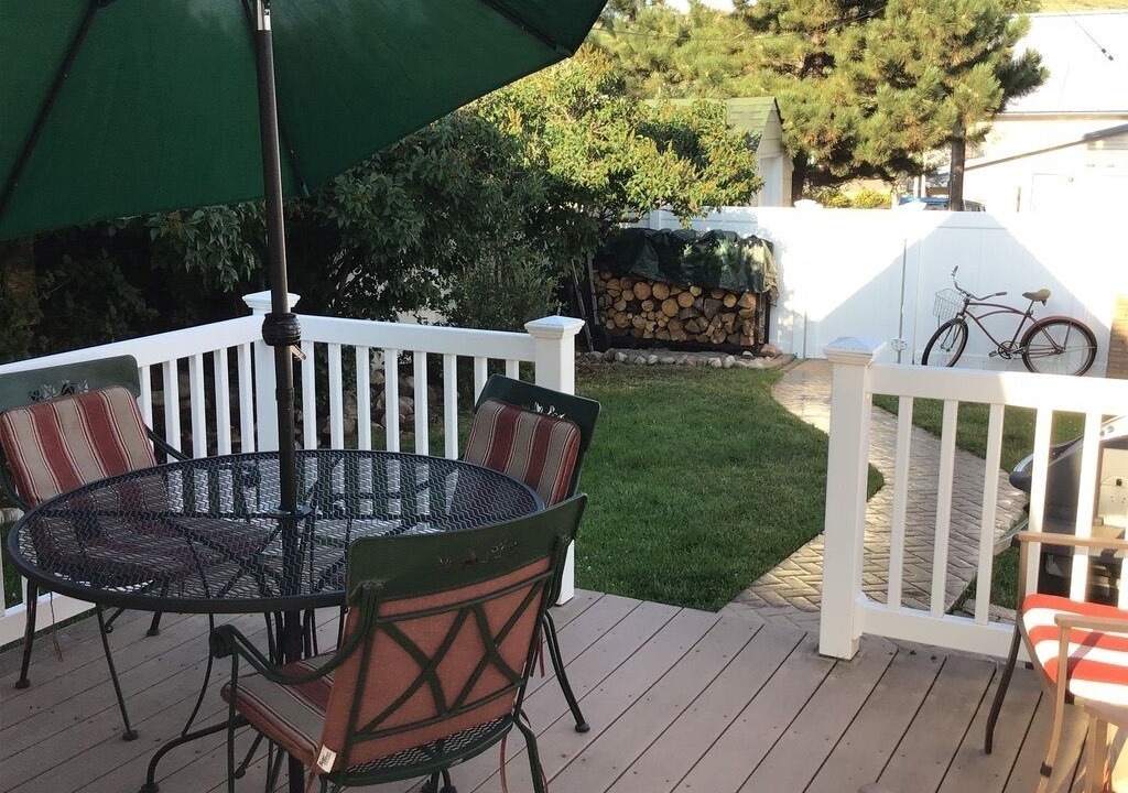 Photo of Outdoor in Red Lodge