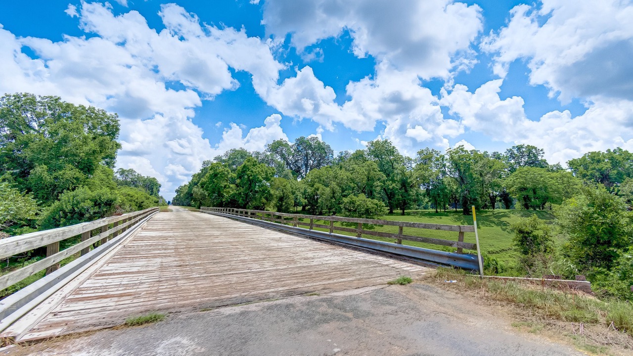 Photo of Outdoor in Texas Gulf Coast Region