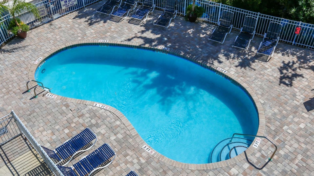 Photo of Outdoor in Folly Beach