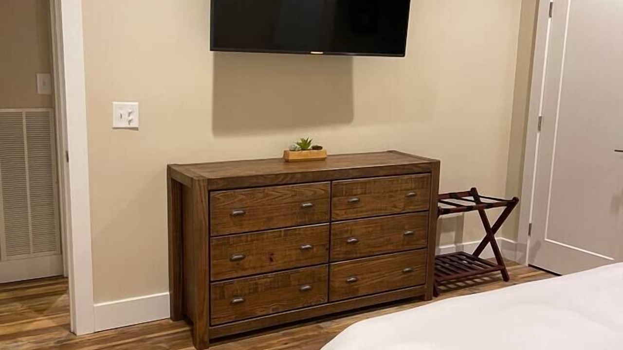 Photo of Bedroom in Concord