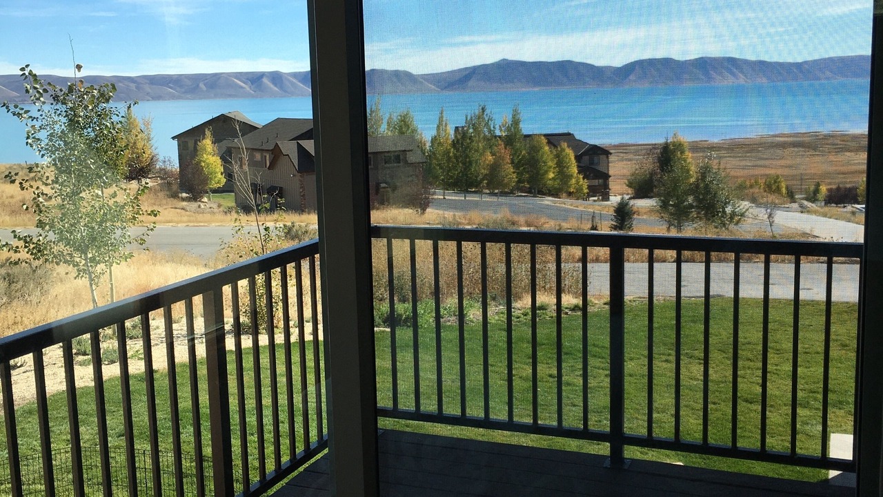 Photo of Outdoor in Fish Haven