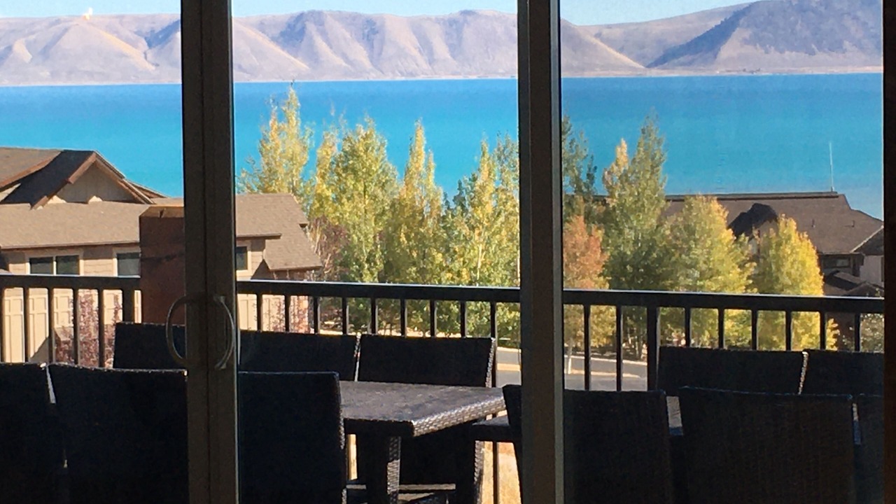 Photo of Outdoor in Fish Haven