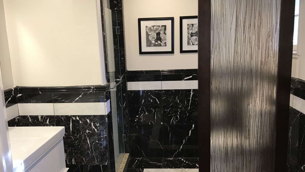 Photo of Bathroom in Pasadena