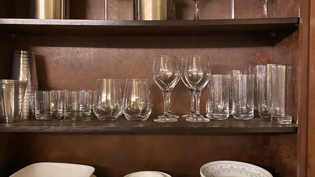 Photo of Kitchen in Pasadena