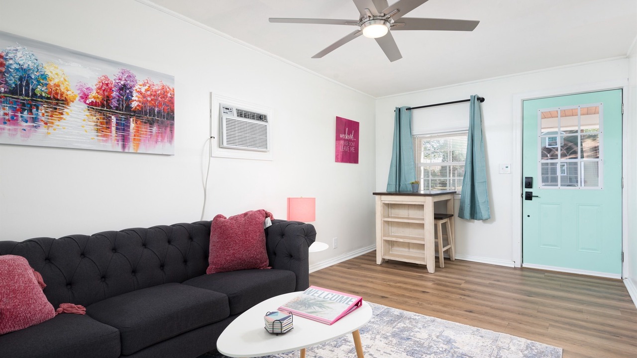 Photo of Bedroom in Rock Hill