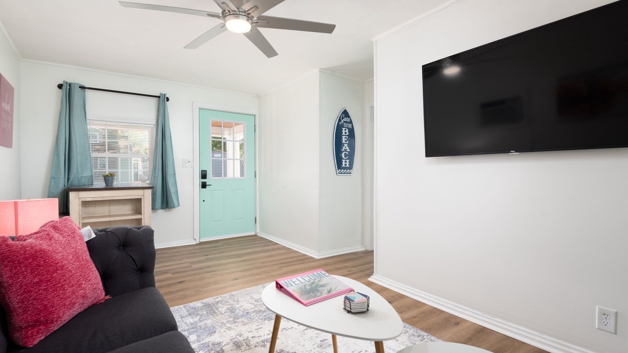 Photo of Bedroom in Rock Hill