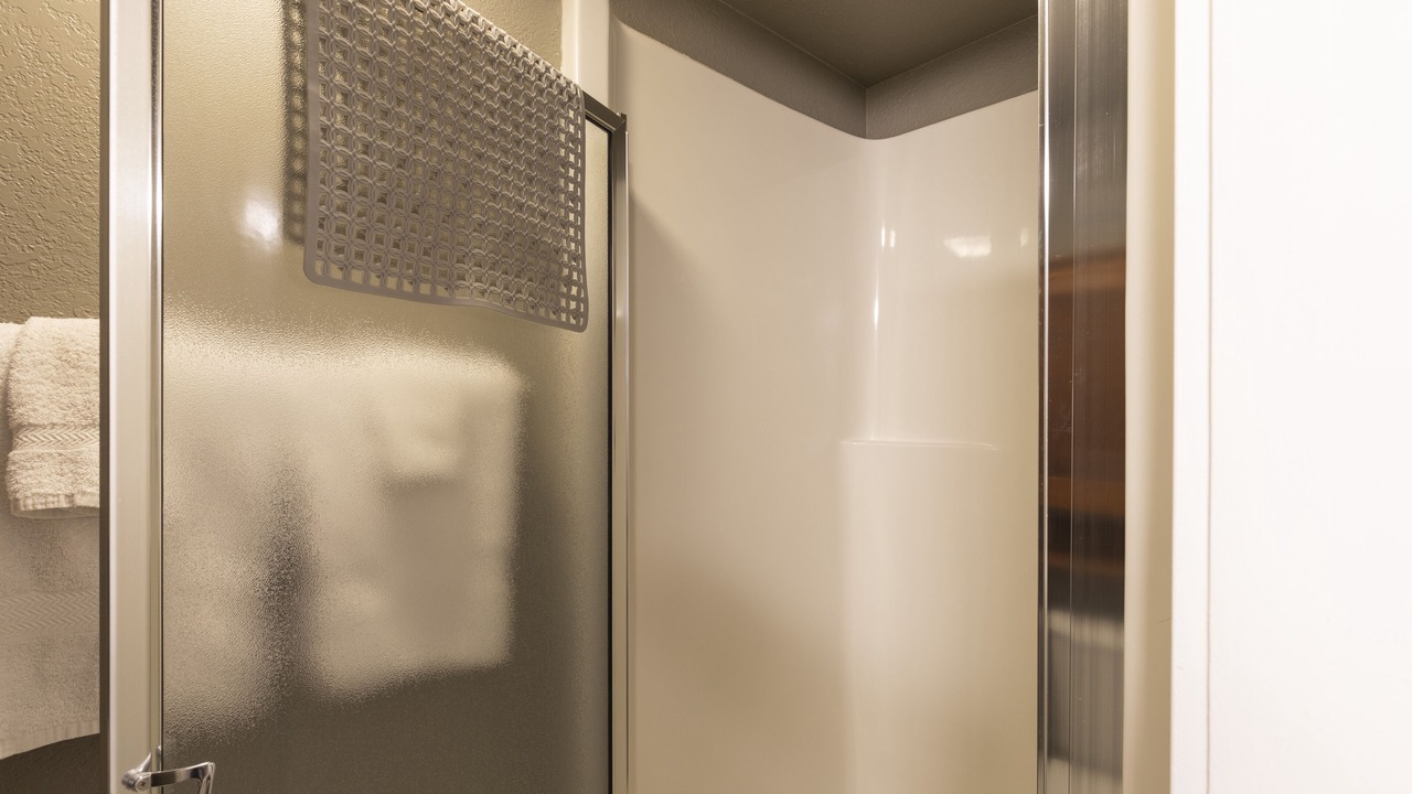 Photo of Bathroom in Whitefish