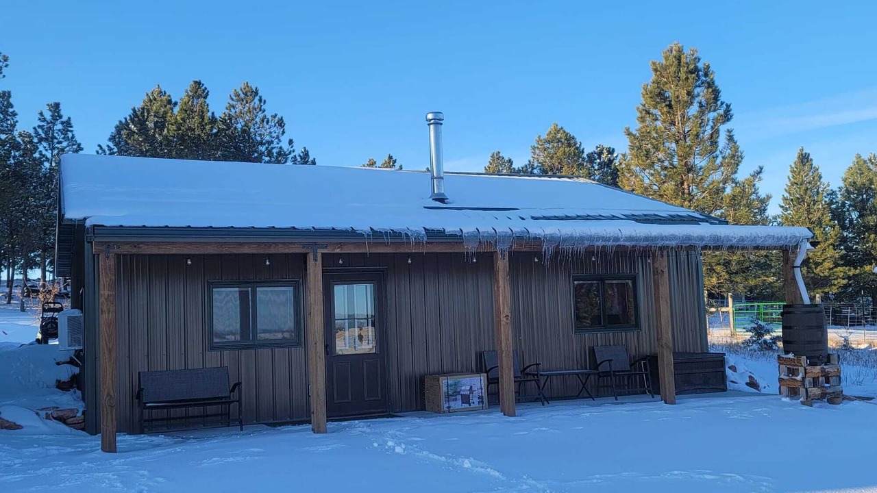 Photo of Others in Custer