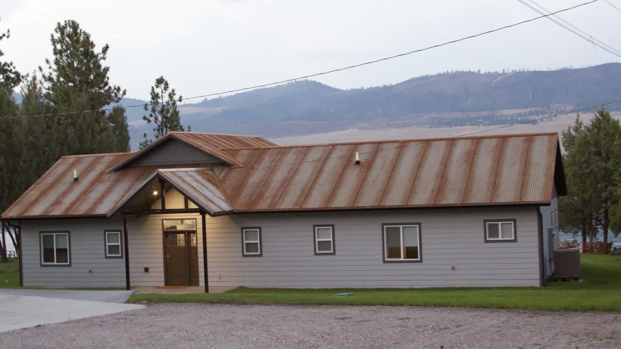 Photo of Others in Northwest Montana - Glacier National Park
