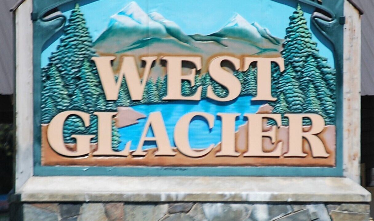 Photo of Others in West Glacier