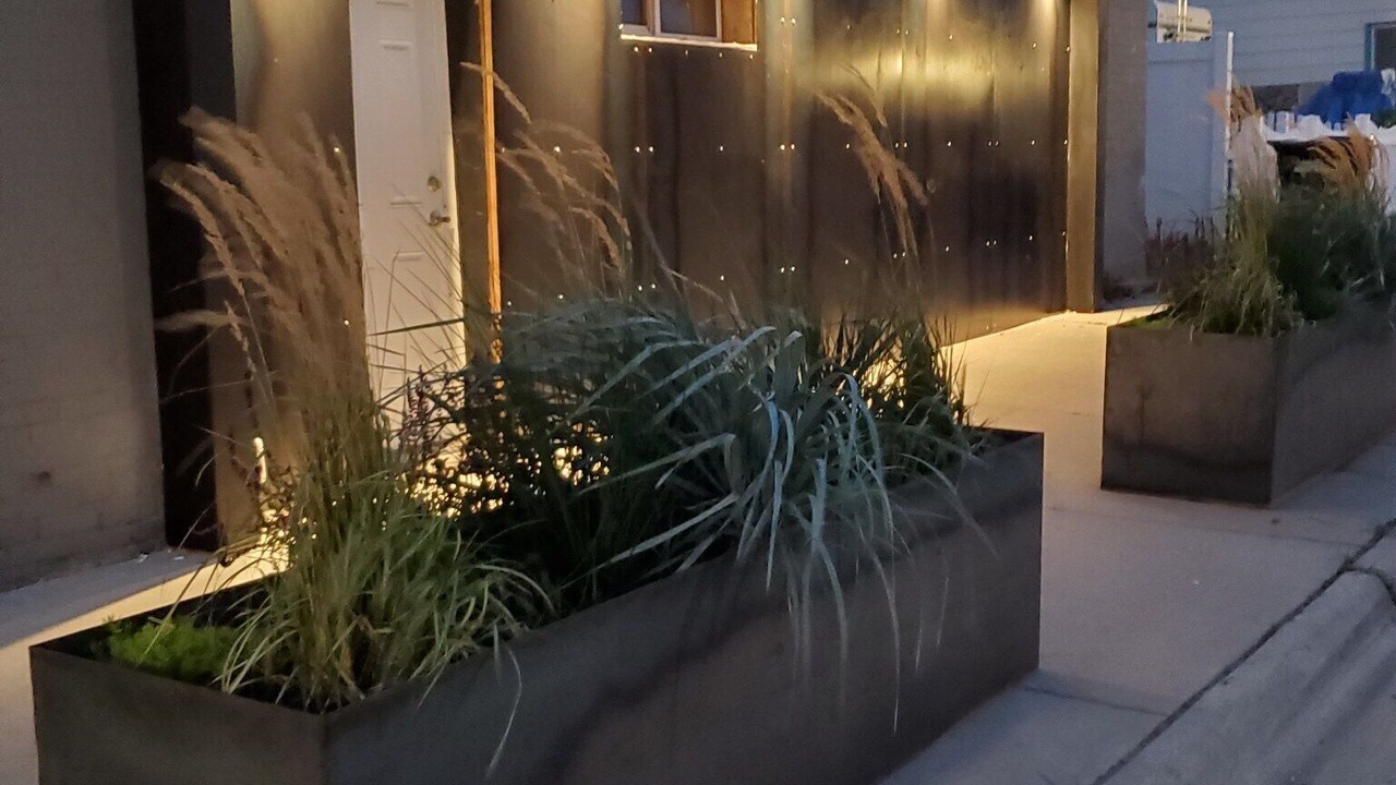 Photo of Outdoor in Anaconda