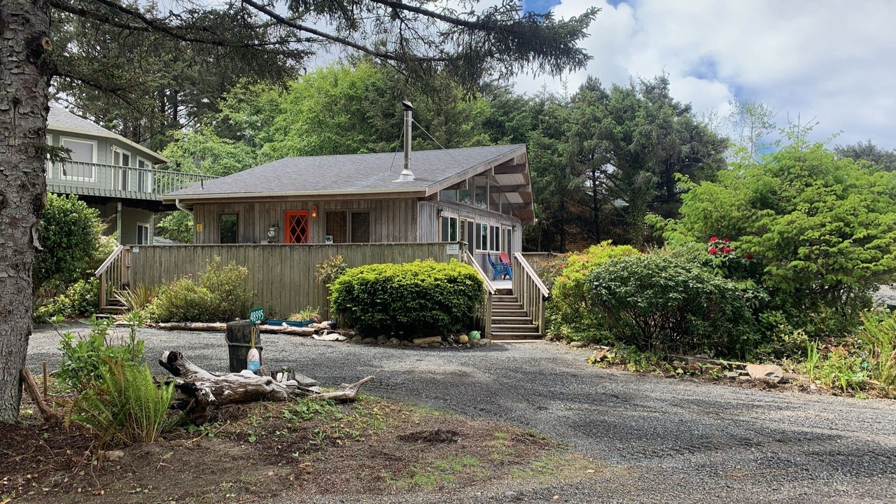 Photo of Others in Neskowin