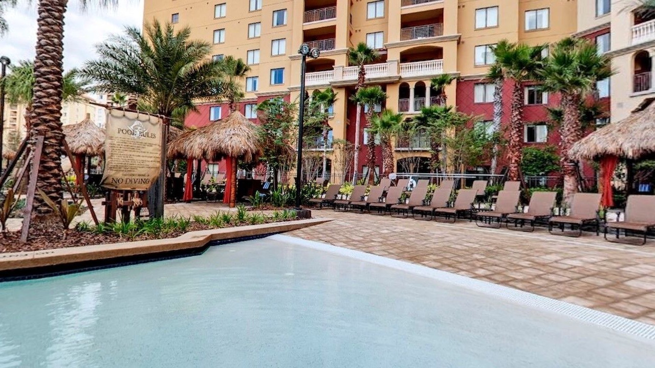 Photo of Outdoor in Bay Lake