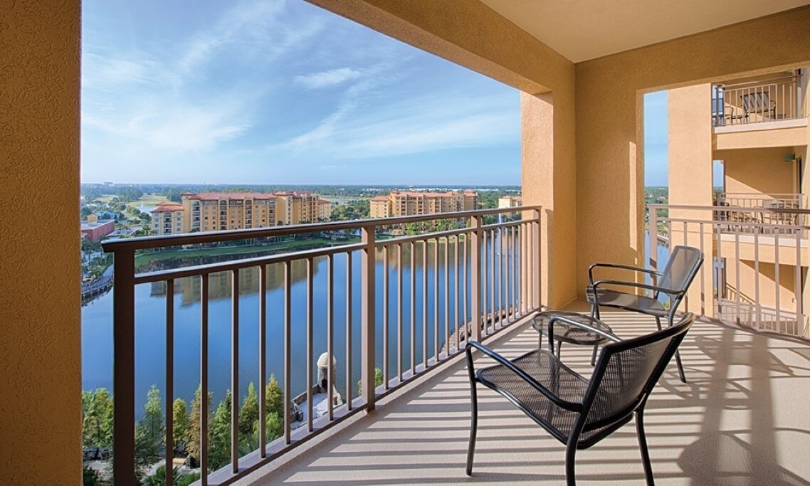 Photo of Outdoor in Bay Lake