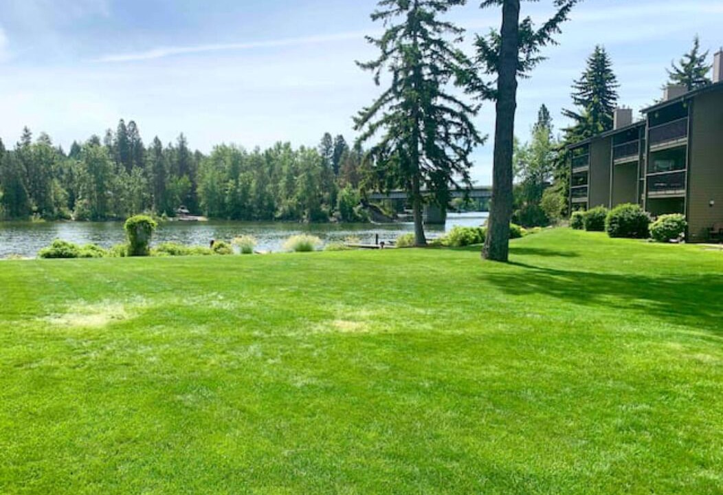 Photo of Outdoor in Bigfork