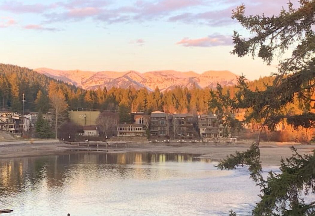 Photo of Others in Bigfork
